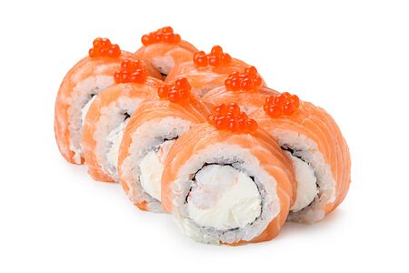 Красный дракон