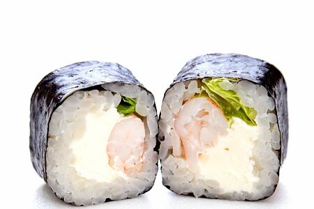 Сакура Маки