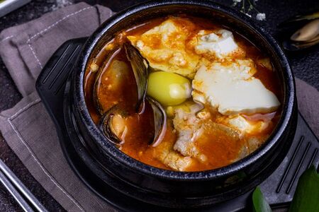 Сунтубукук