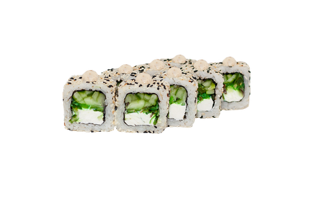 Сливочный Чука