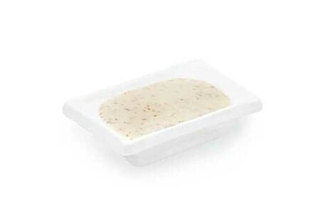 Соус Ореховый New