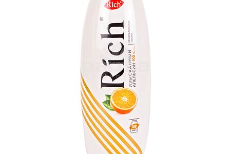 Сок Rich Апельсин