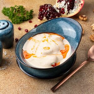 Сациви из курицы