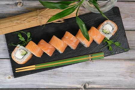 Филадельфия лайт