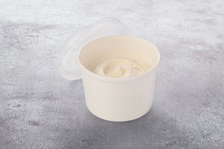 Соус Сырный 180 гр