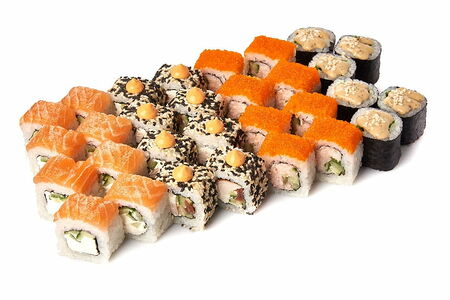 Бестселлер