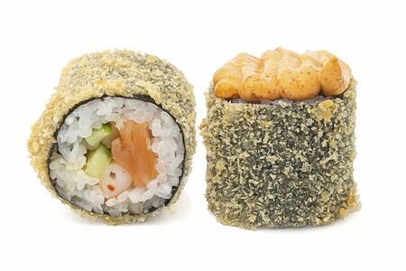 Бангкок ролл