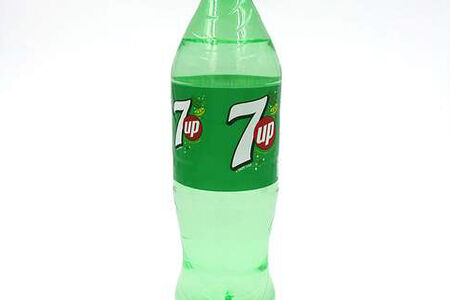 7Up