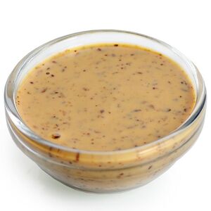 Соус ореховый