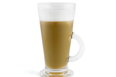 Сырный раф средний