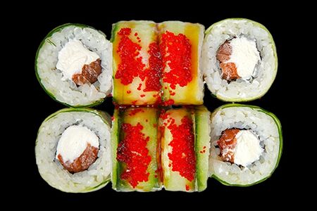 Филадельфия лайт