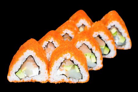 Пирамида с гребешком