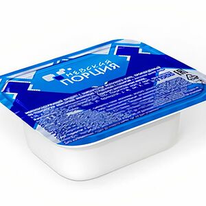 Сгущенное молоко