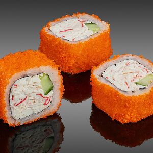 Калифорния