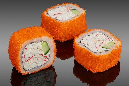 Калифорния