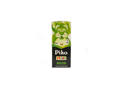 Сок Piko Яблоко
