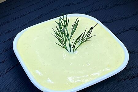 Классический соус