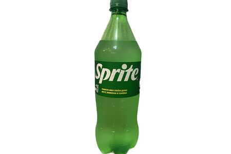 Sprite