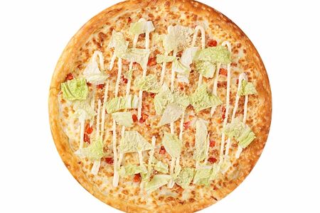 Цезарь антикризис