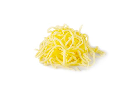 Добавка сливочный сыр средняя