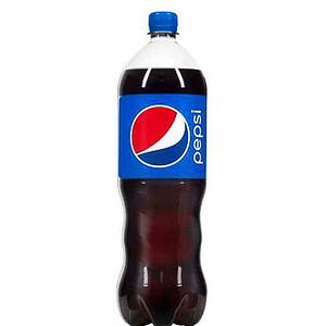 Pepsi