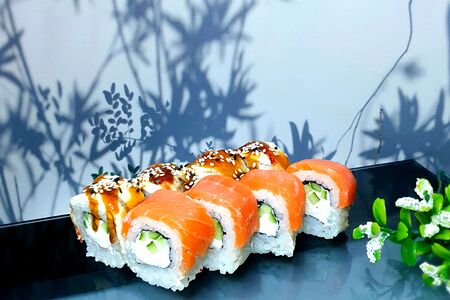 Филадельфия Роял