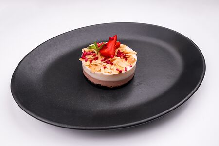 Три шоколада