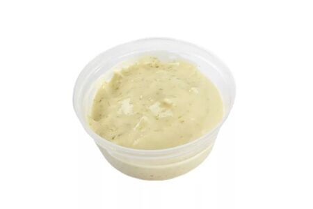 Соус Чесночный