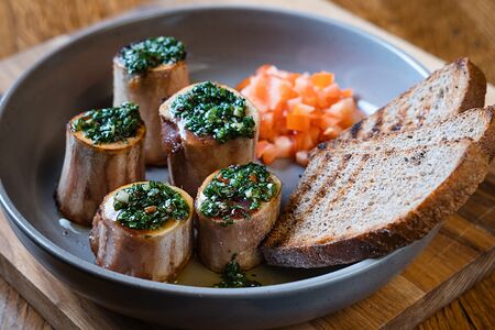 Вынос мозга