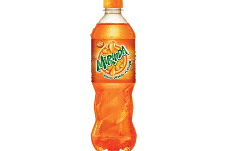 Mirinda