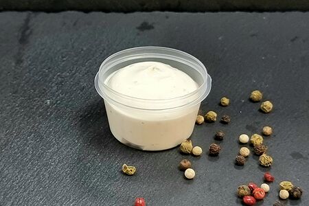 Соус Цезарь Heinz