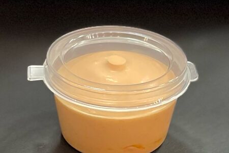 Соус Спайси с табаджаном