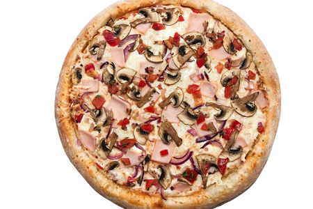 Фелиция 25 см