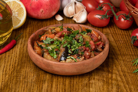 Аджапсандал