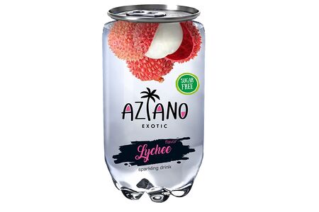 Aziano Личи