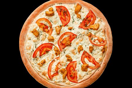 Двухслойная