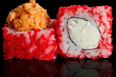 Для восхитительной