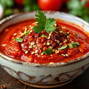 Соус Шрирача 