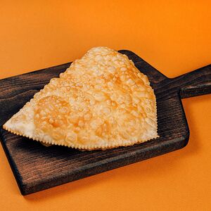 Чир-чир с говядиной