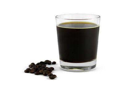 Американо маленький