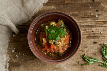 Ажамсандали