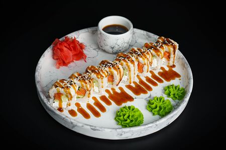 Филадельфия Шик