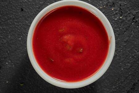 Соус Томатный