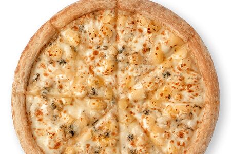 Груша-горгонзола S