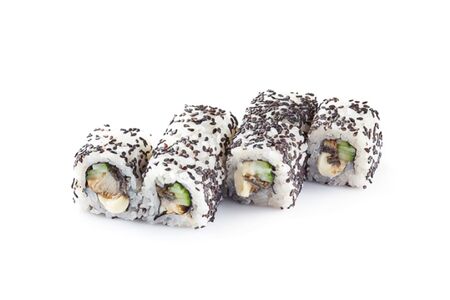 Ролл Окинава