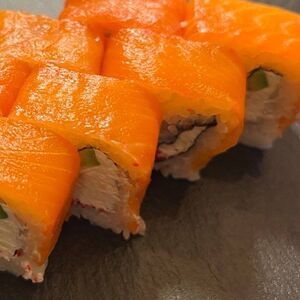 Филадельфия классическая