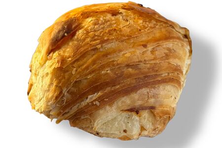 Самса с говядиной 