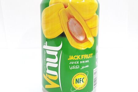 Винат Джэкфрут