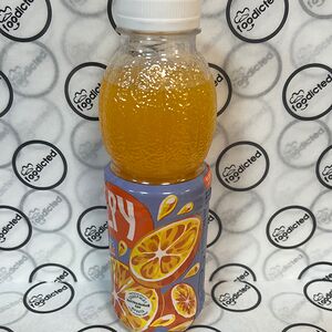 Փալփի նարինջ