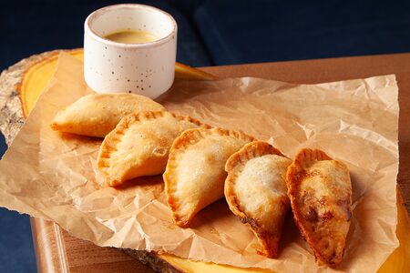 Посикунчики